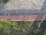 image of grave number 197385